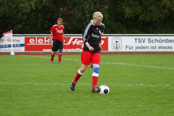 Bild 300 - Schönberg am 29.9.12